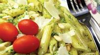 Pesto Pesto
