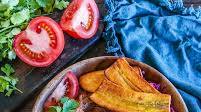 Slow Cooker Ropa Vieja (Cuban Shredded Beef) Slow Cooker Ropa Vieja (Cuban Shredded Beef)