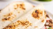Easy Barbacoa Tacos Easy Barbacoa Tacos