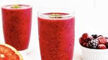 The Belly Fat Busting Smoothie Recipe The Belly Fat Busting Smoothie Recipe