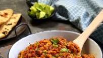 GAJAR MATAR SABZI RECIPE / INDIAN STYLE CARROT PEAS SABJI GAJAR MATAR SABZI RECIPE / INDIAN STYLE CARROT PEAS SABJI