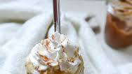 Small Batch Stovetop Apple Butter Small Batch Stovetop Apple Butter