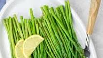 Instant Pot Asparagus Recipe Instant Pot Asparagus Recipe