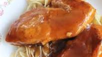 How to Make Pressure Cooker Country Style BBQ Ribs How to Make Pressure Cooker Country Style BBQ Ribs
