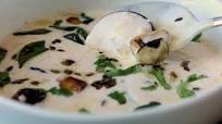 Baingan Ka Raita Baingan Ka Raita