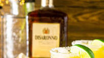 Italian Margarita Italian Margarita