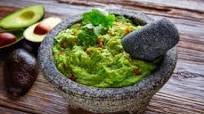 Guacamole for Avocado Lovers Guacamole for Avocado Lovers