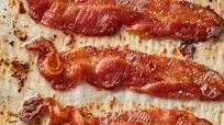 How To Make Perfect Bacon in the Oven How To Make Perfect Bacon in the Oven