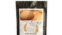 Settebello Neapolitan Style Pizza Dough 3 Bases - Original Settebello Neapolitan Style Pizza Dough 3 Bases - Original