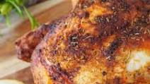 Air Fryer Roast Chicken Recipe Air Fryer Roast Chicken Recipe