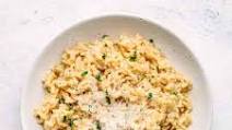 Instant Pot Risotto Instant Pot Risotto