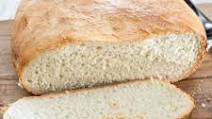 Slow Cooker Bread Slow Cooker Bread