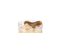 Pickle Whack Cocktail Pickle Whack Cocktail