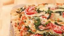 Bisquick Pizza Bisquick Pizza