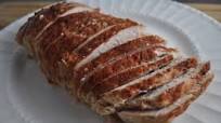 Pork Tenderloin in the Instant Pot Pork Tenderloin in the Instant Pot