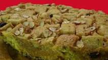 Creme Brulee Gluten Free Bread Pudding in a Slow Cooker Creme Brulee Gluten Free Bread Pudding in a Slow Cooker