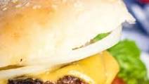 Best Beef Burger Recipe Best Beef Burger Recipe