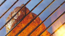 Santa Fe Chops with Firecracker Salsa Santa Fe Chops with Firecracker Salsa
