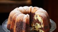 Bundt cake recipes Bundt cake recipes