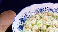 Creamy Cole Slaw Recipe Creamy Cole Slaw Recipe
