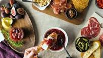 Fig Jam Fig Jam