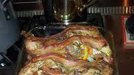 Emeril's Favorite Roast Pheasant - Emeril Lagasse Recipe - (4.7/5) Emeril's Favorite Roast Pheasant - Emeril Lagasse Recipe - (4.7/5)