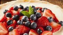 Philadelphia 3-Step Cheesecake Philadelphia 3-Step Cheesecake