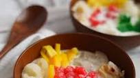 Chè Thái Chè Thái