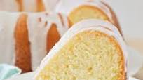 Lemon Pound Cake Recipe Lemon Pound Cake Recipe