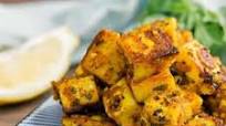 Paneer Tikka | Paneer Snacks Paneer Tikka | Paneer Snacks