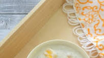 Mango mint raita recipe Mango mint raita recipe