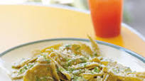 Chilaquiles Verdes Chilaquiles Verdes