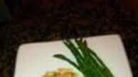 Medifast Turkey Burger and Cauliflower Medifast Turkey Burger and Cauliflower