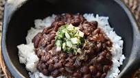 Brazilian Black Beans Brazilian Black Beans