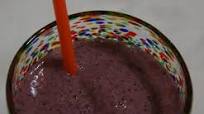 Jamba Juice Banana Berry Jamba Juice Banana Berry