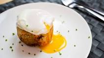 Smoked Salmon Potato Cakes Smoked Salmon Potato Cakes