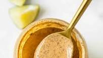 The BEST Southwest Salad Dressing The BEST Southwest Salad Dressing