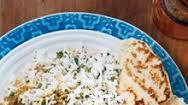 For the Crock-Pot: Indian Lamb and Spinach Curry - Oprah.com For the Crock-Pot: Indian Lamb and Spinach Curry - Oprah.com