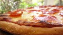 New York Style Pizza Dough New York Style Pizza Dough