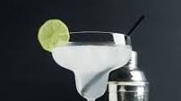 The Best Margarita Recipes - Frozen and Cadillac Margaritas The Best Margarita Recipes - Frozen and Cadillac Margaritas
