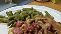 Easy Cheap and Yummy Casserole Easy Cheap and Yummy Casserole