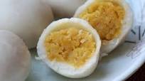 Poornam Kudumulu Recipe Poornam Kudumulu Recipe