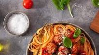 Chef Boyardee Spaghetti and Meatballs Recipe Chef Boyardee Spaghetti and Meatballs Recipe