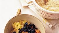 Backhouse Family Fruitcake Backhouse Family Fruitcake