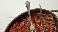 Pulled Brisket Pulled Brisket