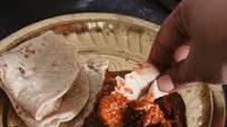 Easy Madras Chicken Curry Recipe Easy Madras Chicken Curry Recipe