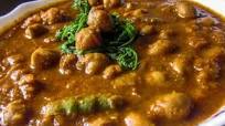 Lahori Chaney Recipe Lahori Chaney Recipe