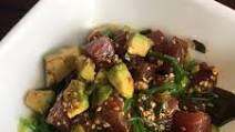 Absolutely Amazing Ahi Absolutely Amazing Ahi