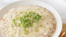 Cream Cheese Bean Dip (Mexican Bean Dip) Cream Cheese Bean Dip (Mexican Bean Dip)