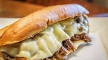 Instant Pot Italian Venison Recipe Instant Pot Italian Venison Recipe